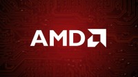 显卡涨价已成定局!AMD通知供应商至少涨价10%