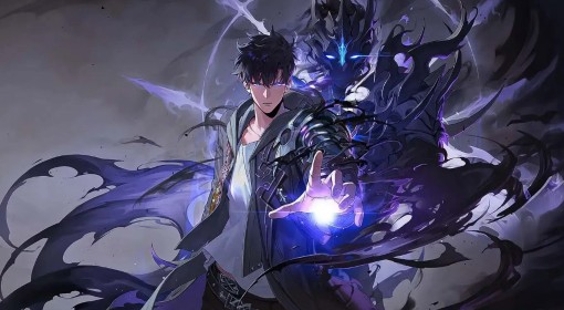 《我独自升级起立觉醒》程肖宇构筑推荐 程肖宇怎么配装