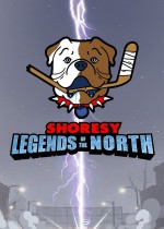 《曲棍球英雄》官方正版下载