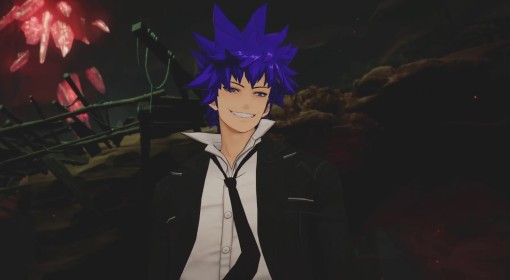 《我独自升级起立觉醒》姜昊天BOSS战打法攻略 姜昊天怎么打