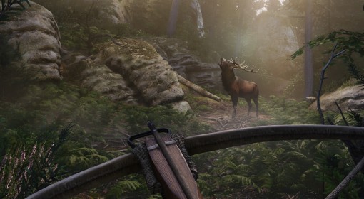 《天国拯救2》便宜购买方法 天国拯救2在哪买便宜