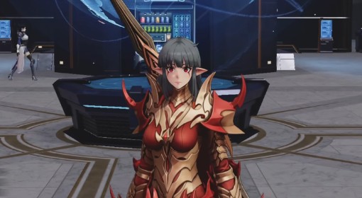 《我独自升级起立觉醒》近战法师流玩法教学 近战法师流怎么玩