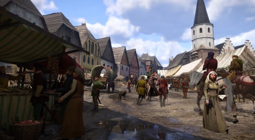 《天国拯救2》便宜购买教程 怎么买便宜