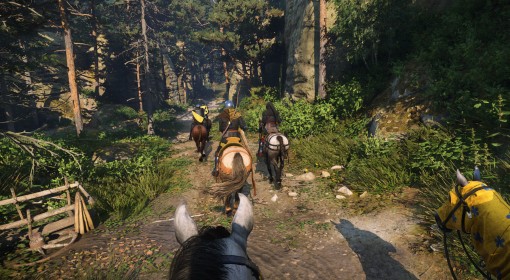 《天国拯救2》怎么买便宜 天国拯救2购买教程