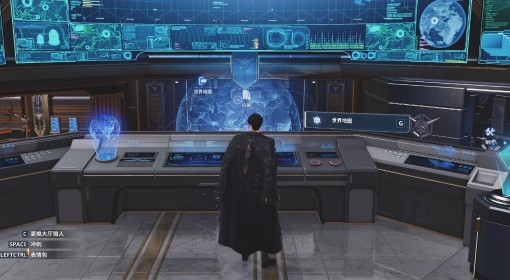 《我独自升级起立觉醒》新手职业推荐及二周目发展攻略