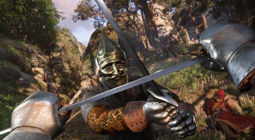 《天国拯救2》多少钱 天国拯救2售价一览