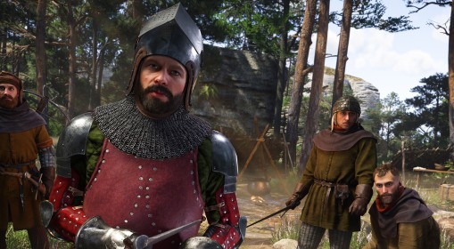 《天国拯救2》在哪买便宜 天国拯救2便宜购买方法