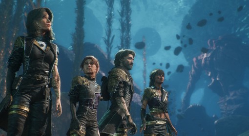 《光与影33号远征队》便宜购买教程 光与影33号远征队怎么买便宜