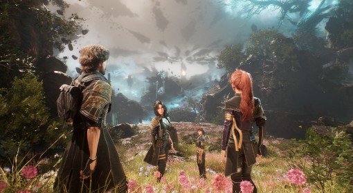 《光与影33号远征队》在哪买便宜 光与影33号远征队低价购买方法