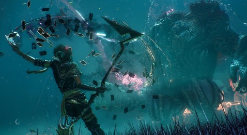 《光与影：33号远征队》怎么买便宜