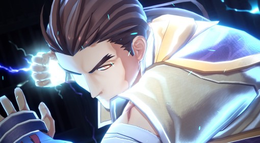 《空之轨迹1st》便宜购买方法