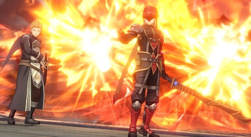 《空之轨迹1st》在哪买便宜