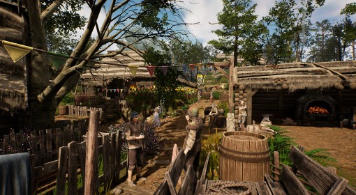 《灰雨钢锋》购买指南