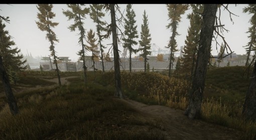 《逃离塔科夫》塔科夫之旅任务流程攻略