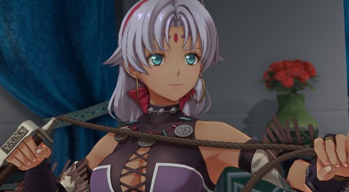 《空之轨迹1st》多少钱