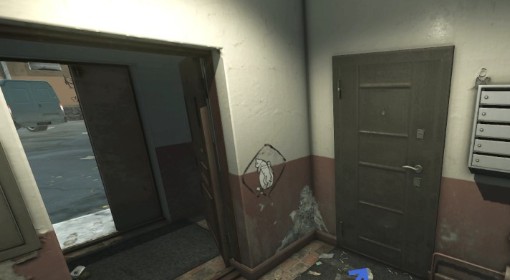 《逃离塔科夫》意外证人任务流程攻略