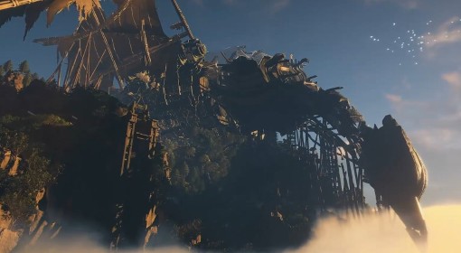 《燕云十六声》不见山天陉进入方法