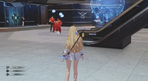 《我独自升级起立觉醒》画面设置参考 帧数优化指南