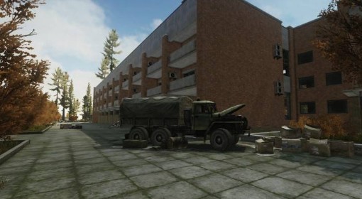 《逃离塔科夫》探秘“迷宫”任务流程攻略