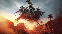 外媒统计10月游戏收入和活跃度：《战地6》位居前列