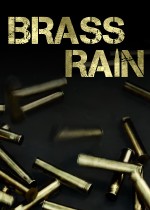 Brass Rain