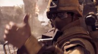 《战地6》限时免费玩！今日开战别错过