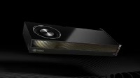 英伟达新款RTX 6000D显卡现身：84GB显存
