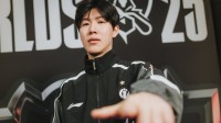断层领先15万!《LOL》全明星TheShy第六次当选票王