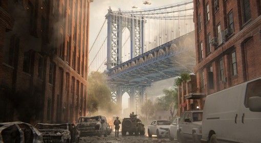 《战地6》全经验值门户代码汇总