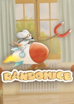 《随机鼠》官方中文版下载