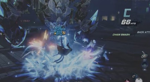 《我独自升级》实用技巧分享