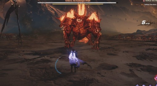 《我独自升级》程肖宇各职业技能推荐