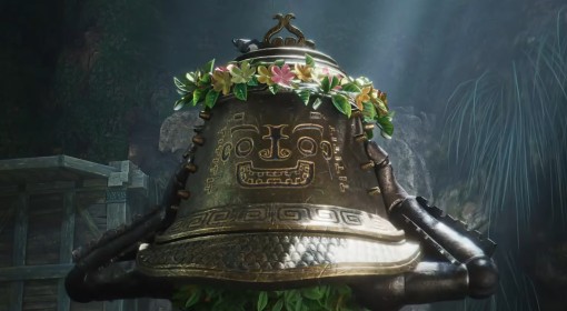 《燕云十六声》打更人无伤逃课打法攻略