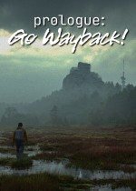 《序章：回归之路！》官方中文版下载