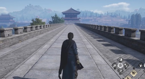 《燕云十六声》手甲机制及心法搭配攻略