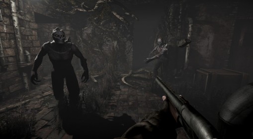 《Total Chaos》全流程实况解说视频