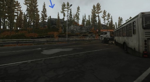 《逃离塔科夫》上交箱子任务流程攻略