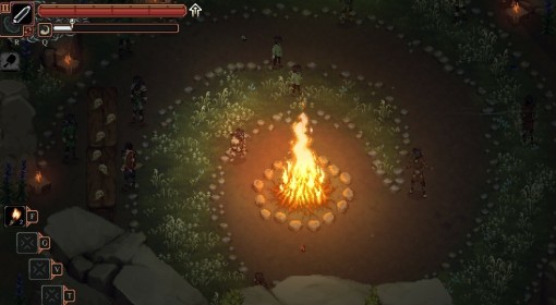 《困兽之国》赚钱技巧分享