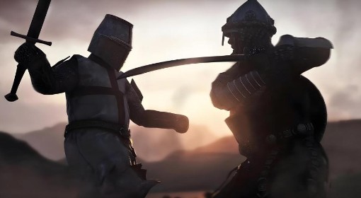 《骑马与砍杀2》AD1259MOD整合包分享