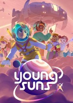 Young Suns