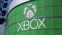Xbox将于12月下架6款游戏：或因IP授权到期！