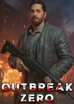 Outbreak Zero