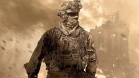 曝《COD》电影将于明年开拍！剧情或借鉴现代战争系列