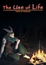 《命途》官方中文版下载