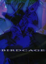 《BIRDCAGE》官方正版下载