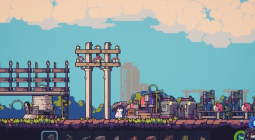 《多洛可小镇》全菜谱做法与属性一览