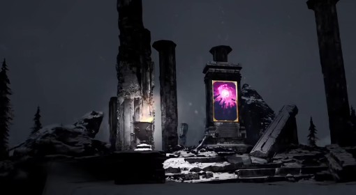 《凛冬前线》购买指南