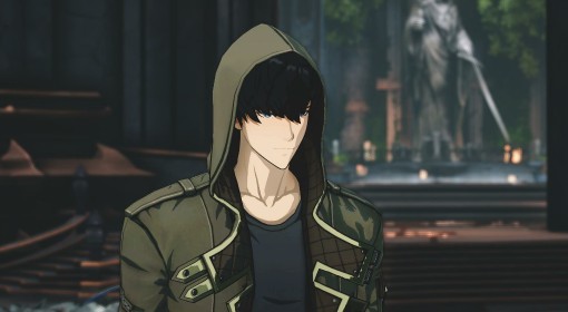 《我独自升级》暗杀职业技能推荐