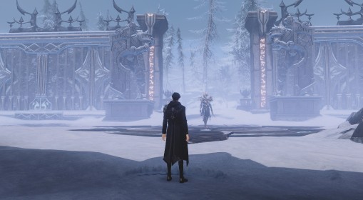 《我独自升级》元素职业技能推荐