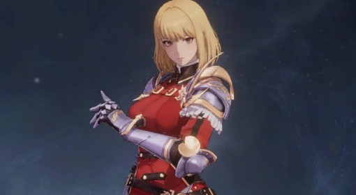 《我独自升级》车慧怡技能及玩法攻略